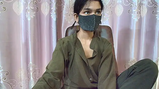 Skyapu online show from September 18, 3:16 am