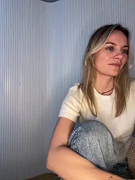 Milla  one online show from February 19, 3:33 pm