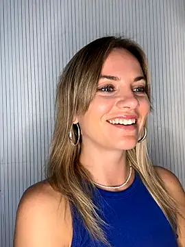 Milla  one online show from September 18, 4:38 pm