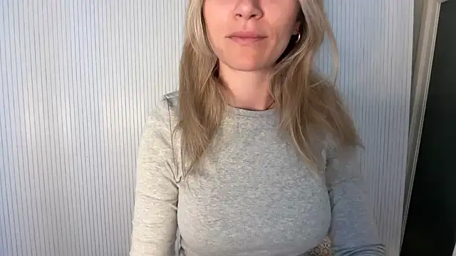 Milla  one online show from April 10, 5:30 pm