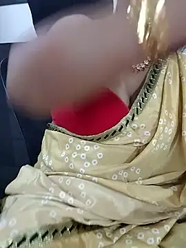 Deepthi Mysore online show from January 5, 5:27 pm