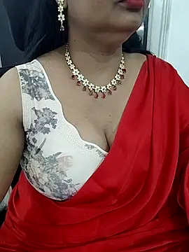 Deepthi Mysore online show from October 3, 4:06 am