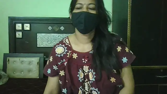 couplesuni online show from July 3, 3:56 am