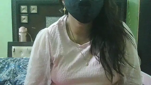 couplesuni online show from July 29, 4:23 am