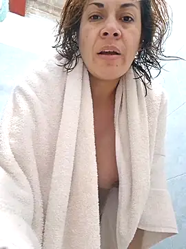 Zaralu  online show from February 8, 2:21 pm