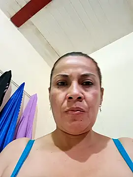 Zaralu  online show from September 22, 9:02 pm