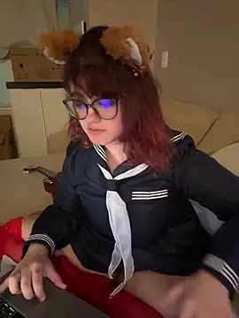 yudrayeb online show from February 8, 11:29 pm