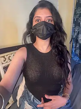 Aakanshaa   online show from March 10, 3:49 pm