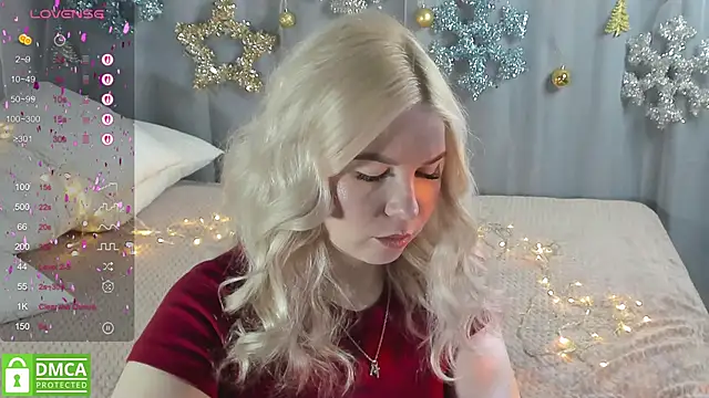 Tasty booty online show from January 17, 1:24 am