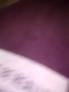 Natasha-In69 online show from February 9, 11:07 pm