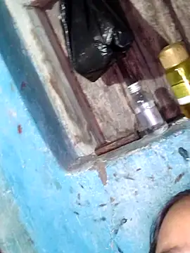 Natasha-In69 online show from December 4, 10:32 pm