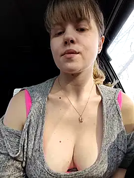 astiSWEET online show from February 5, 9:34 am