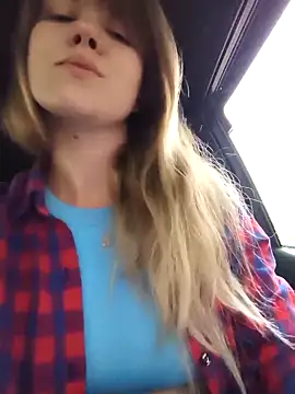 astiSWEET online show from September 18, 2:43 am