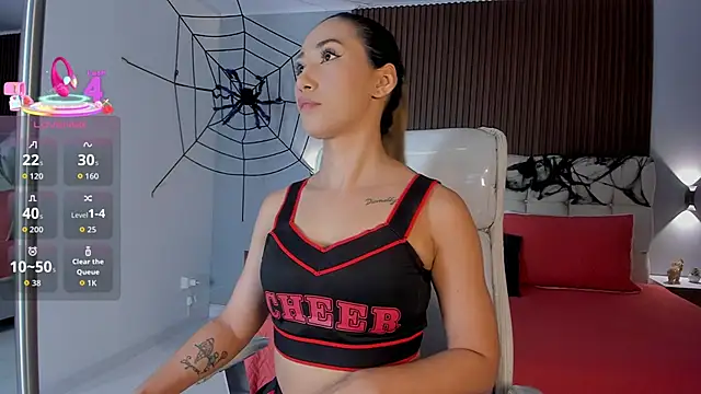 Emma23   online show from October 30, 7:22 am