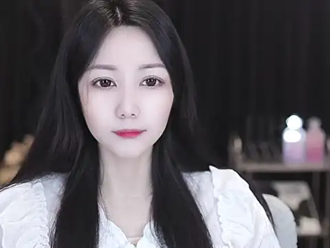 Nuyoah-77 online show from March 19, 7:13 am