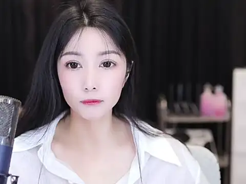 Nuyoah-77 online show from October 1, 4:12 pm