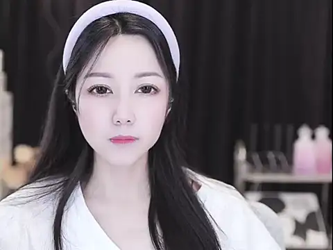 Nuyoah-77 online show from April 23, 6:10 am