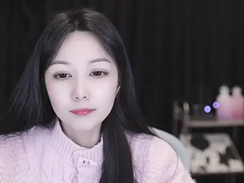 Nuyoah-77 online show from February 8, 4:22 pm