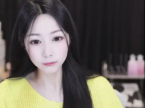 Nuyoah-77 online show from April 22, 5:48 am