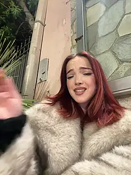 gloria01 daddy online show from April 1, 8:17 pm