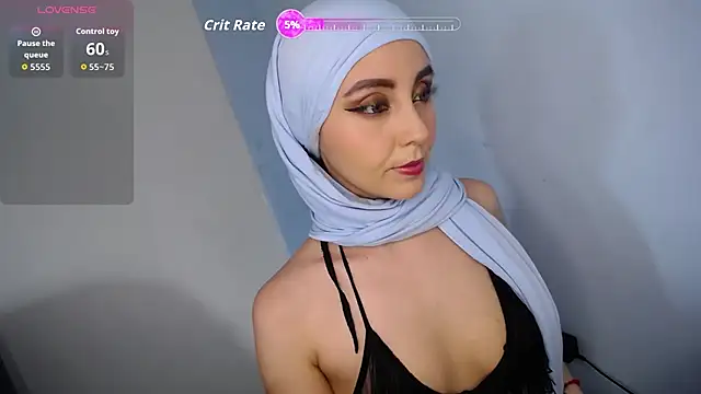  lidharaa online show from October 13, 7:38 pm