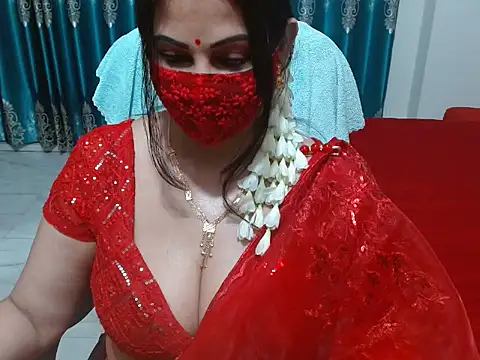 Opshora online show from April 15, 7:58 pm