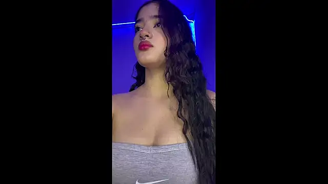 charlotte 9999 online show from November 7, 5:40 pm