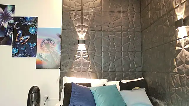 graceymilf666 online show from September 17, 11:30 am