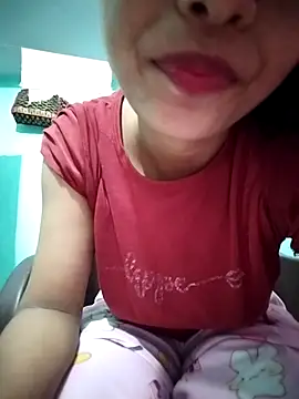 Hotty-Divya online show from September 21, 10:25 am