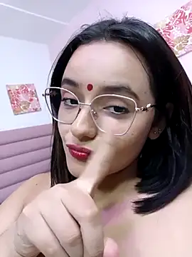 kae styles online show from September 25, 8:17 pm