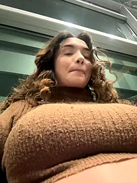 Daneshka1 online show from September 9, 9:42 am