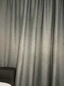 InkLady444 online show from February 26, 8:52 pm