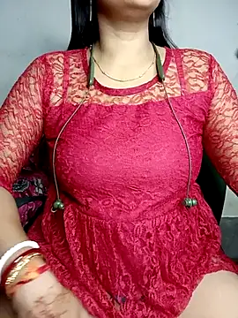 Sony-Model online show from October 26, 4:41 am