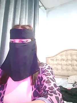  arabica  online show from April 4, 5:23 pm