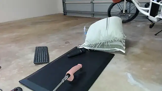 asian pina online show from February 25, 3:05 am