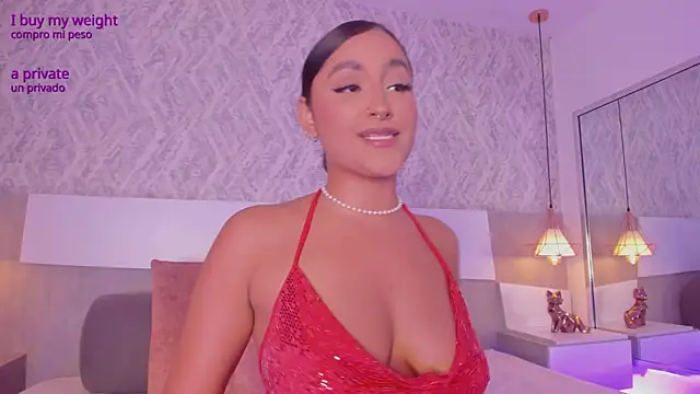 AishaPeyton online show from November 30, 6:56 pm