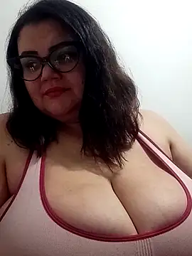 Madisonpalacio online show from October 8, 11:42 pm