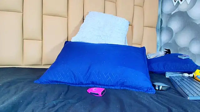 mss samy online show from March 26, 3:19 am