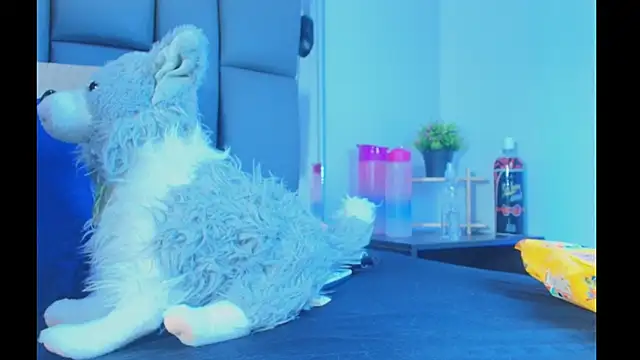 mss mar online show from March 16, 12:09 pm