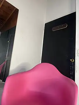 elolotero online show from February 7, 10:08 am