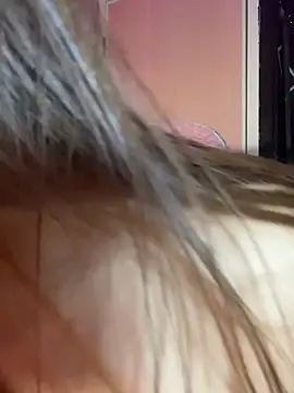 ursweet babygirl online show from March 19, 5:06 pm