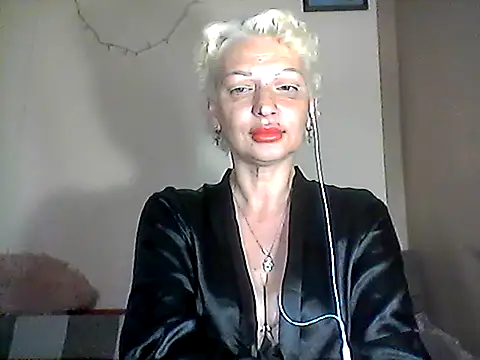 MaryJane441 online show from May 30, 8:49 pm