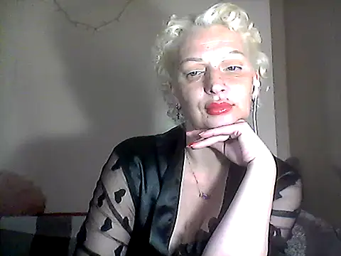 MaryJane441 online show from March 28, 8:41 pm