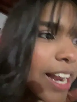 zoe roux21 online show from February 1, 3:05 am