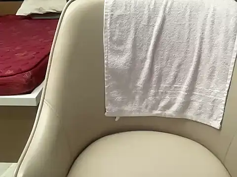 sassypooja online show from March 27, 5:46 pm