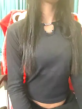 sexyrita online show from February 20, 1:01 pm