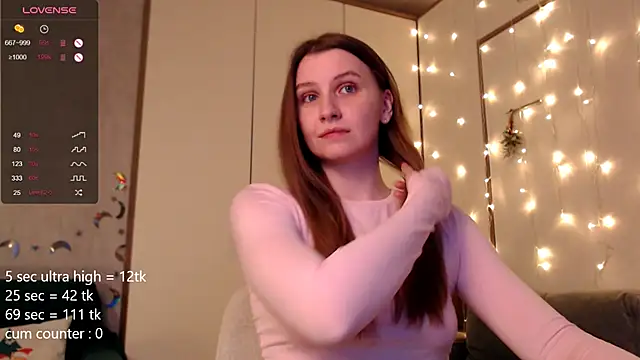 your jane online show from December 19, 11:19 pm