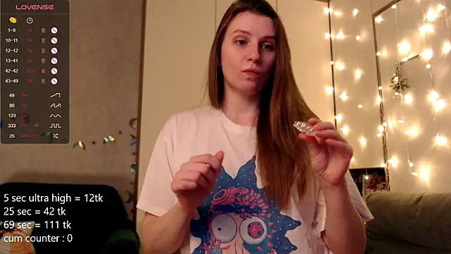 your jane online show from January 11, 11:21 pm