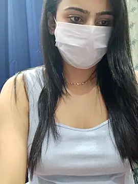 Ivymybae online show from September 21, 7:23 pm