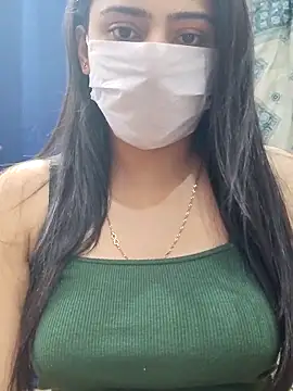 Ivymybae online show from March 10, 10:19 am